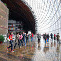 Chinese National Theatre