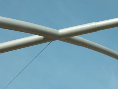 Pritzker Pavilion