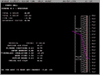 Screenshot of entry portal for Home Energy Saver