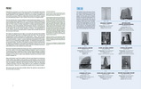 Timeline of Diagrid Construction