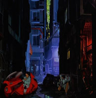 Akira1