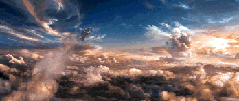 image55.gif