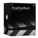 final cut pro