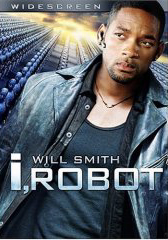 i robot