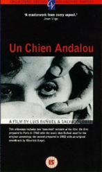 Andalou