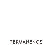 permanence