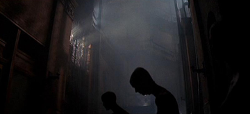 Blade Runner